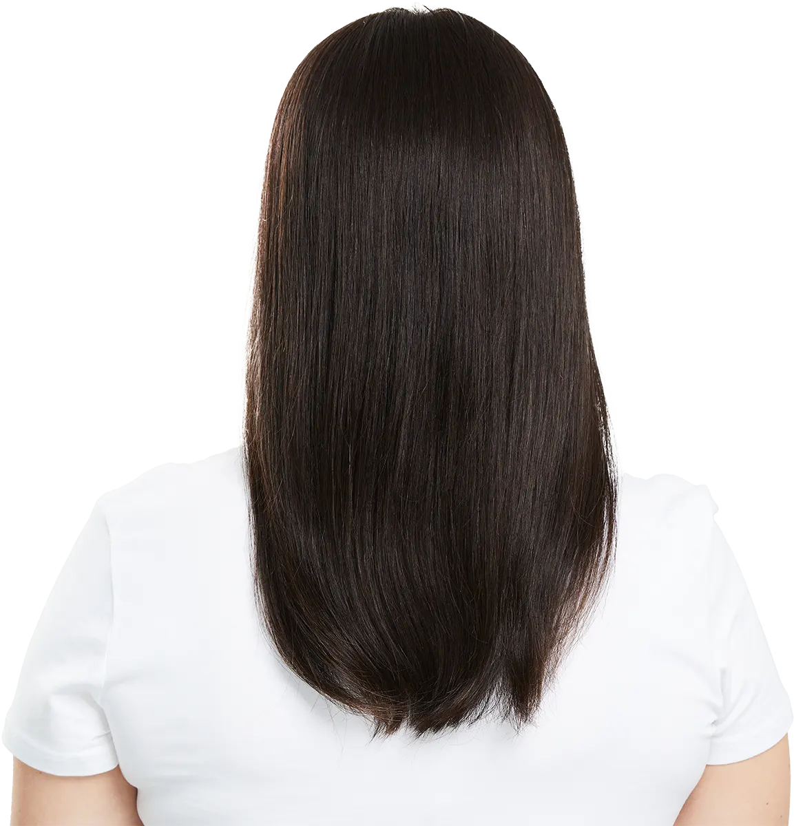 Naturalny topper Jasmin S ver 2