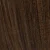 darkchocolate 4.6.33