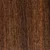 cinnamonbrown 33.30.130