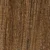 nougat 12.8.20