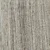 darksnow 51.60.58