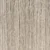 snow 60.56.58