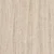 naturewhite 60.101