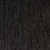 black 1.2