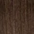 darkchocolate 6.30.4