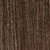 coffeebrown 8.10.15