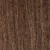 chocolate 830.6