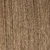 nougat (12.10.20)