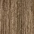 darksand 12.24.10