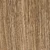 sandmulti 14.24.16