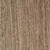 beige multi 15.49.18