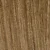 sand 14.26.20