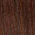 winered 33.130.6