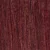 cherryred (133.4.132)