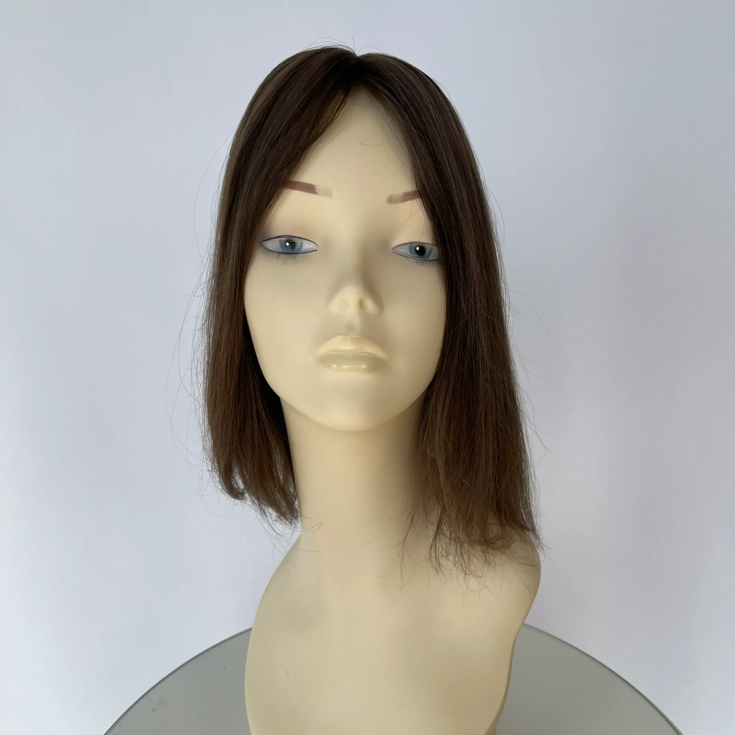 Topper naturalny July 7 - 30-35cm