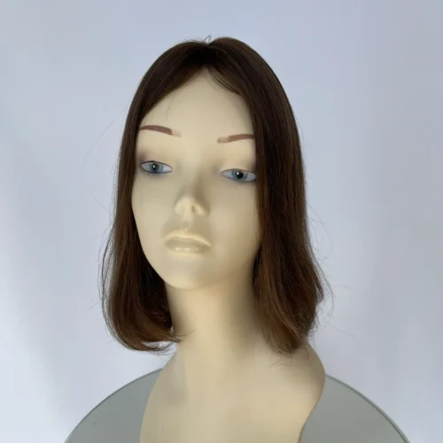Topper naturalny July 8 - 30-35cm