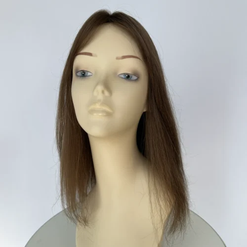 Topper naturalny July 9 - 40cm